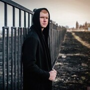  Porec,   Stanko, 29 ,   ,   