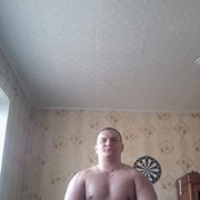  ,   Den, 38 ,   