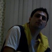  ,   IBiZA, 37 ,   ,   , c , 