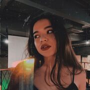 ���������� ������, ���� ������� �����, 31 ���, ������������ ��� ������, ����� � ���������