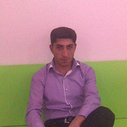 ���������� ������, ���� ������� ARMEN, 37 ���, ������������ ��� ������