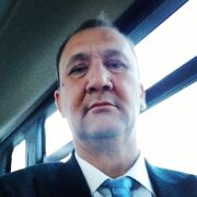  ,  Polat, 45