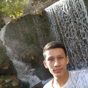  ,   , 22 ,   ,   , c , 