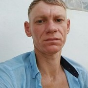  ,   , 39 ,   ,   , c , 