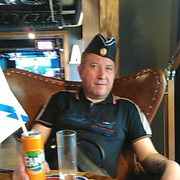 ���������� ������, ���� ������� ���������, 62 ����, ������������ ��� ����� � ���������, c�������� ���������