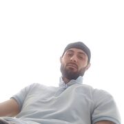 ���������� ���������, ���� ������� �����, 37 ���, ������������ ��� ������, ����� � ���������