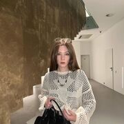 ���������� ������, ���� ������� ���������, 27 ���, ������������ ��� ������, ����� � ���������