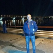 ���������� �������, ���� ������� �������, 39 ���, ������������ ��� ������, ����� � ���������, c�������� ���������