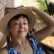 ���������� �����������, ���� ������� ��������, 50 ���, ������������ ��� ������, ����� � ���������