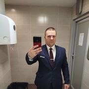 ���������� ���������, ���� ������� ������, 33 ����, ������������ 