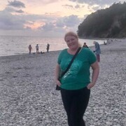  ,   , 40 ,     , c , 