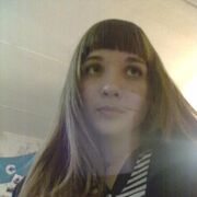 ���������� �������, ��������