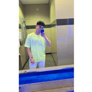  ,   Ahmed, 25 ,   ,   