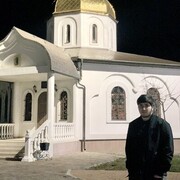 ���������� �����, ���� ����� �����, 22 ����, ������������ ��� ������, ����� � ���������