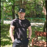 ���������� ������, ���� ������� ������, 44 ����, ������������ ��� ������, ����� � ���������