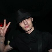 ���������� �����-���������, ���� ������� Yaroslav, 30 ���, ������������ ��� ������, ����� � ���������