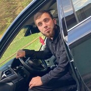 ���������� ������, ���� ������� ��������, 30 ���, ������������ ��� ������, ����� � ���������, c�������� ���������