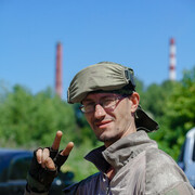  -,   , 41 ,   ,   , c 