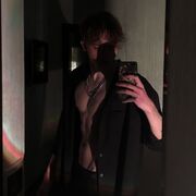 ���������� ������, ���� ����� ����, 24 ����, ������������ ��� ������, ���������