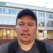  ,  , 42