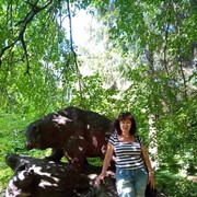  ,   , 59 ,  