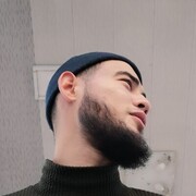 ���������� ���������, ���� ������� Saparbaev, 28 ���, ������������ ��� ������, ����� � ���������, c�������� ���������, ���������