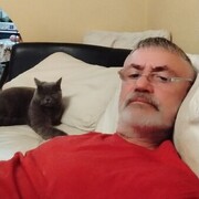 ���������� �����������, ���� ������� ������, 55 ���, ������������ ��� ������, ����� � ���������, c�������� ���������