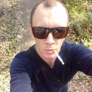  --,   Andrey, 31 ,   c , 