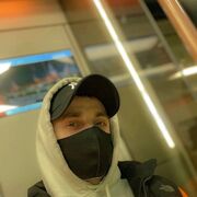 ���������� ������, ���� ������� ������, 30 ���, ������������ ��� ����� � ���������, c�������� ���������