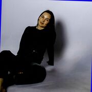 ���������� �����������, �����