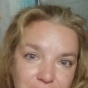  -,   , 46 ,   ,   , c 