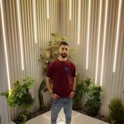  Tunis,   , 29 ,     , c , 
