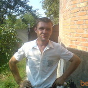  ,   , 43 ,   ,   , c , 