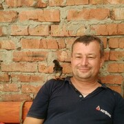  ,  Vova, 51