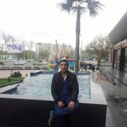  ,   , 41 ,   ,   , c , 