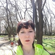  ,   , 50 ,   ,   , c 