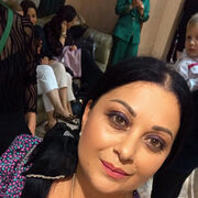 ���������� �������, ���� ������� Monika, 42 ����, ������������ ��� c�������� ���������