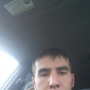 ���������� ������, ���� ������� ����, 33 ����, ������������ ��� ������, ����� � ���������, c�������� ���������