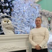 ���������� ���������, ���� ������� ������, 45 ���, ������������ ��� ������, ����� � ���������, c�������� ���������