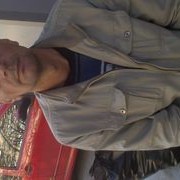  ,   Vladimir, 55 ,   