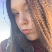  ,  , 18