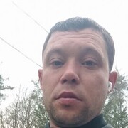  ,   , 37 ,     , c 