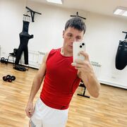 ���������� ����� ��, ������� ������, 30