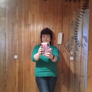 ���������� �����, ���� ������� ����, 61 ���, ������������ ��� ����� � ���������, c�������� ���������, ���������