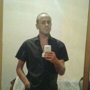  ,   , 42 ,   ,   