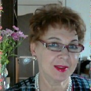  ,   , 74 ,     , c 