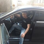 ���������� ������, ���� ������� ������, 35 ���, ������������ ��� ������, ����� � ���������