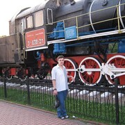  ,   , 38 ,   ,   , c , 