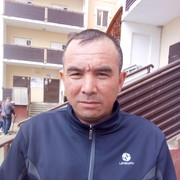  ,   , 46 ,   