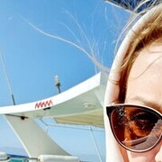 ���������� ����, ���� ������� �����, 42 ����, ������������ 